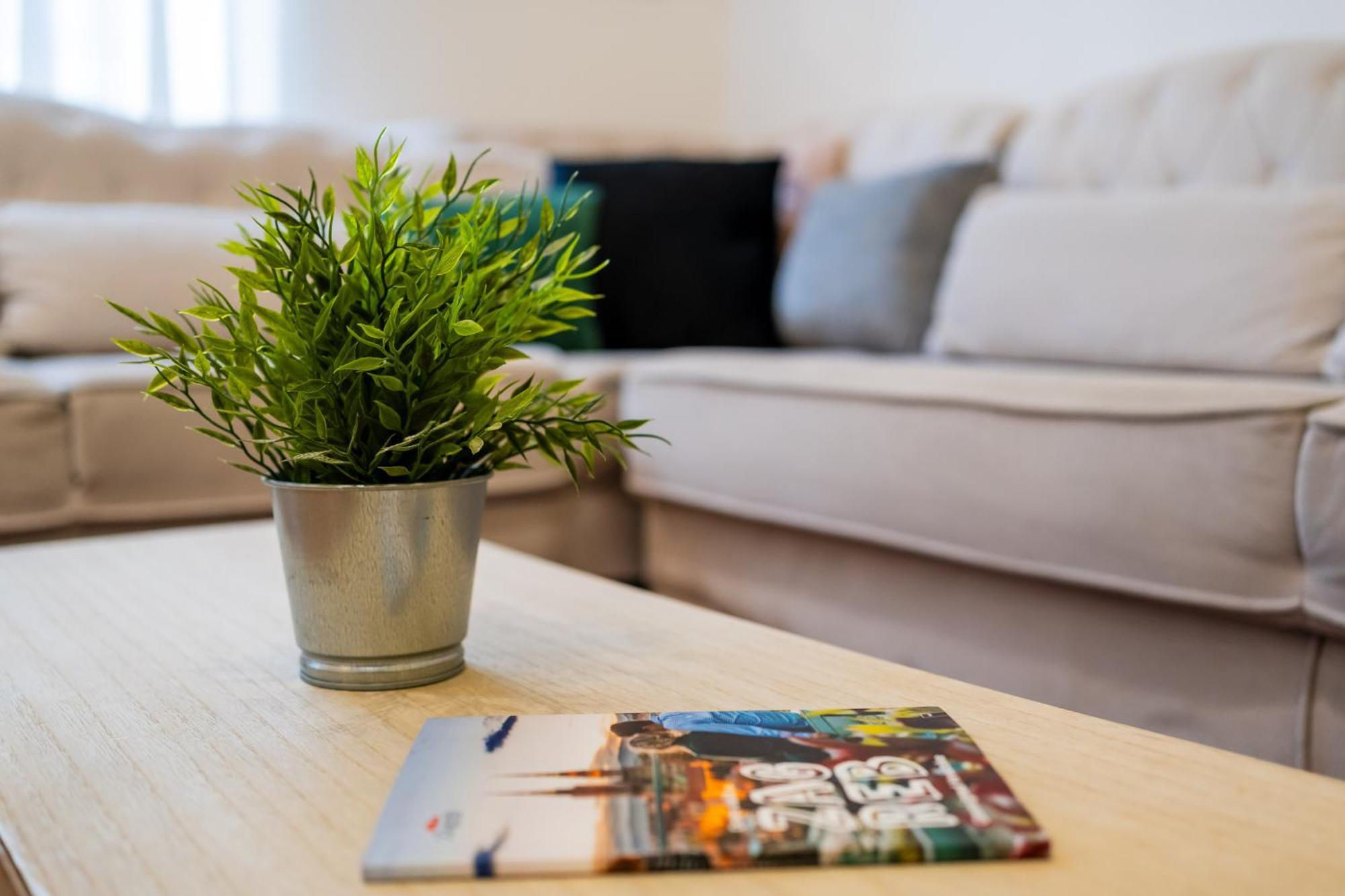 Aurelia Antik Apartments & Rooms, Zagreb City Center Pokój zdjęcie