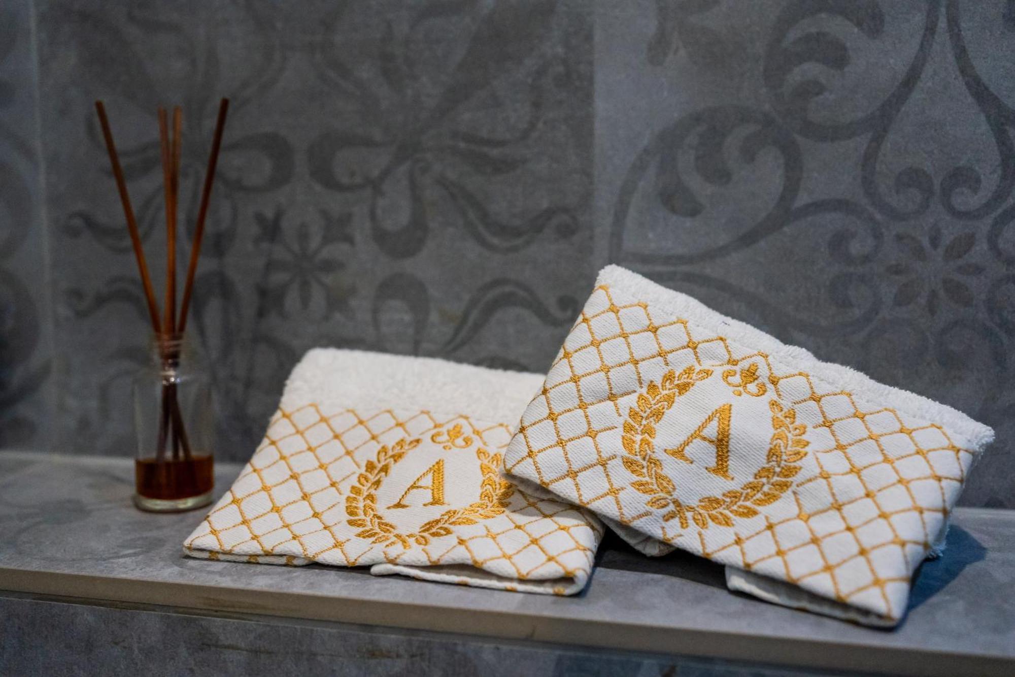 Aurelia Antik Apartments & Rooms, Zagreb City Center Zewnętrze zdjęcie