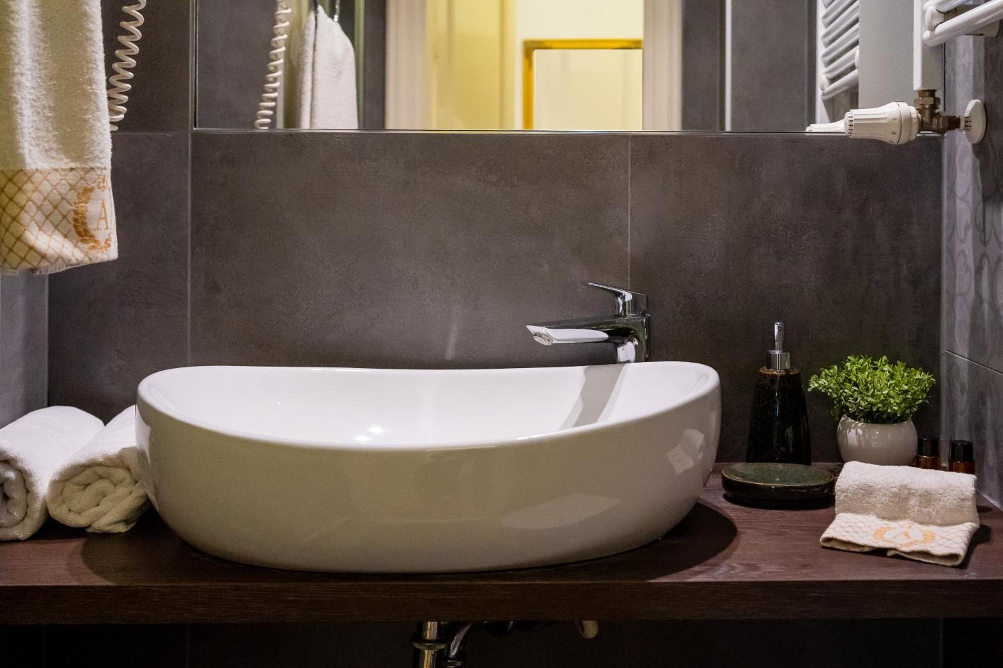 Aurelia Antik Apartments & Rooms, Zagreb City Center Pokój zdjęcie