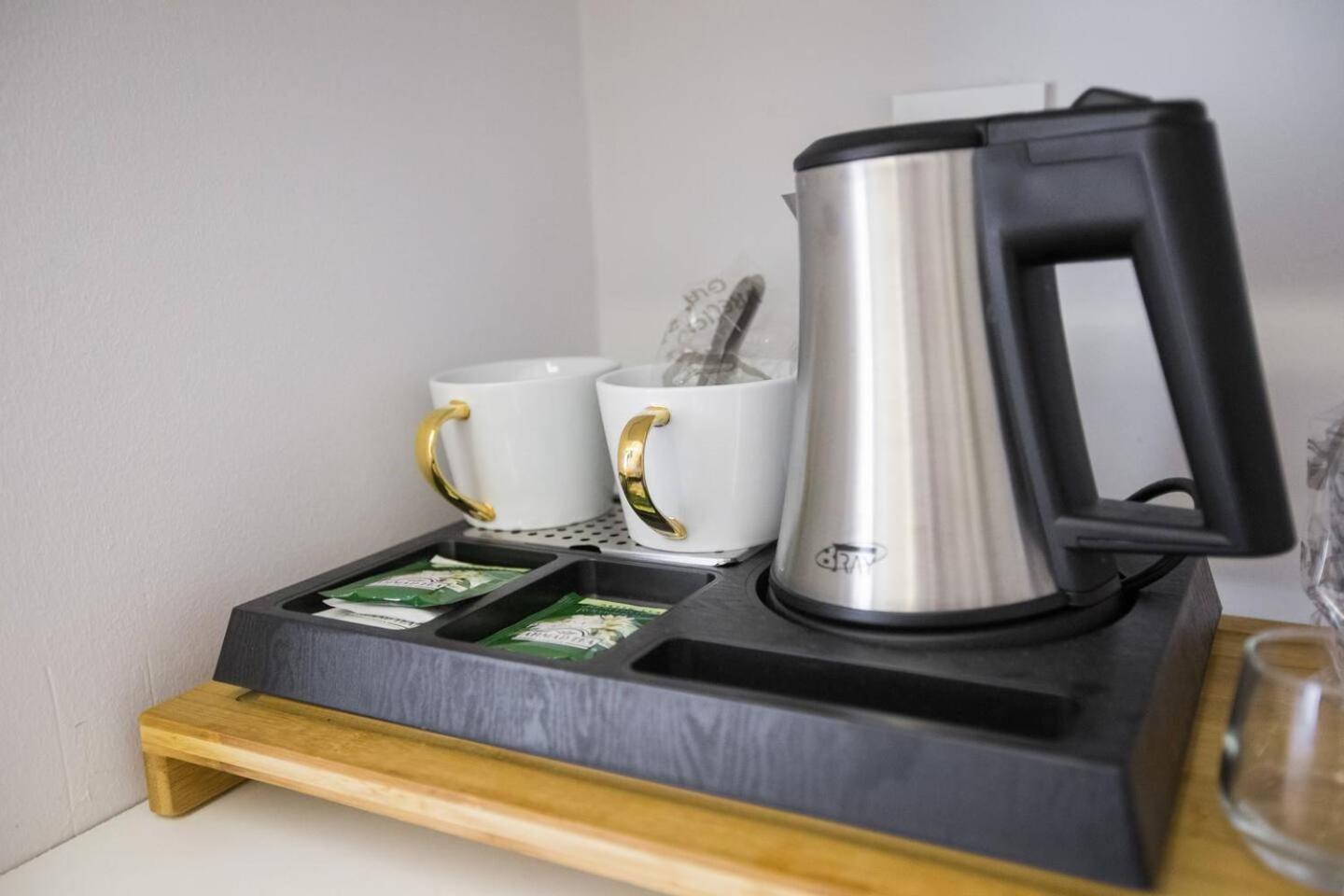 Aurelia Antik Apartments & Rooms, Zagreb City Center Zewnętrze zdjęcie