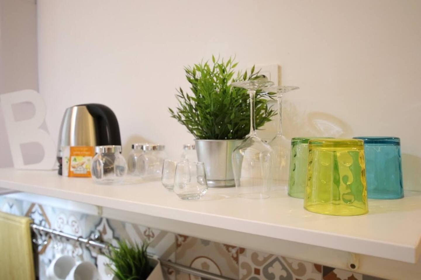 Aurelia Antik Apartments & Rooms, Zagreb City Center Zewnętrze zdjęcie